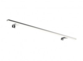 APLIQUE LED 100cm COSMIC